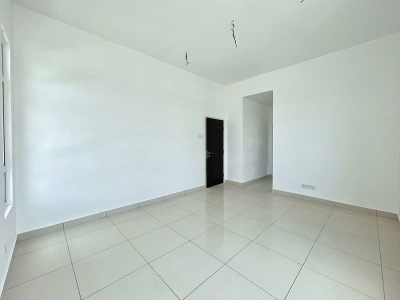 Rumah Banglo untuk Dijual di Sungai Ara (Penang) - Simon Ooi - Interior - PropertyGuru.com.my