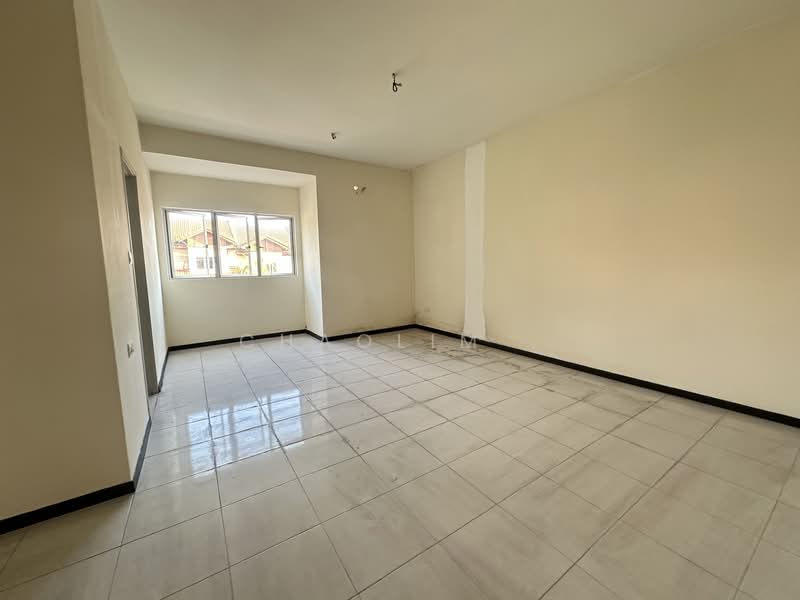 2-storey Terraced House for Sale in Batu 9 (Cheras) - ChaoLim . - Interior - PropertyGuru.com.my