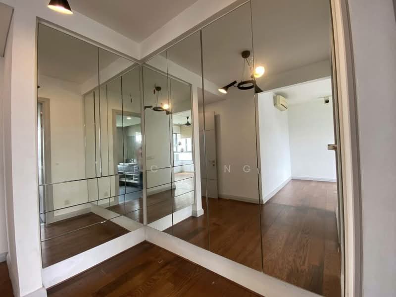 Condominium for Sale at The Westside One - Echo Ng - Interior - PropertyGuru.com.my