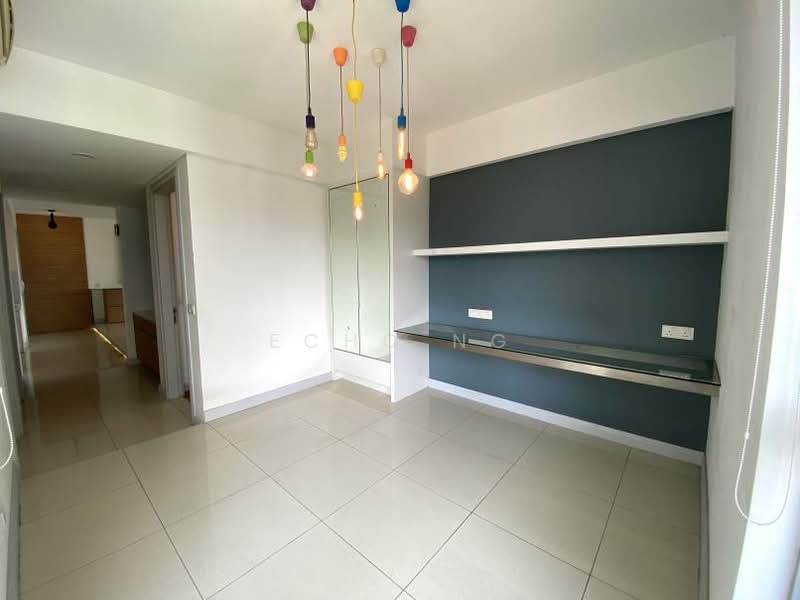 Condominium for Sale at The Westside One - Echo Ng - Study - PropertyGuru.com.my