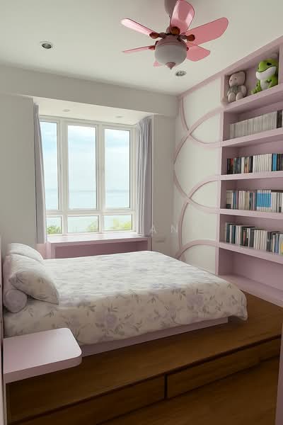 Condominium for Sale at Summer Place - Jas Ang - PropertyGuru.com.my