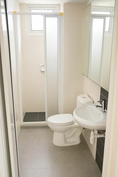 Condominium for Sale at Summer Place - Jas Ang - PropertyGuru.com.my