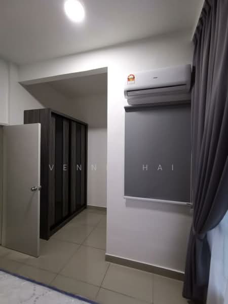 Service Residence for Rent at Saville D'lake - Vennis Hai - PropertyGuru.com.my