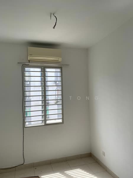 Pangsapuri untuk Dijual di Orchis Apartment - Alex Tong - Interior - PropertyGuru.com.my