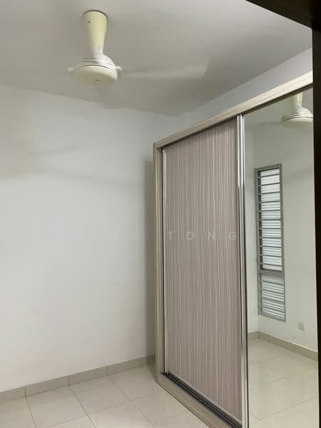 Pangsapuri untuk Dijual di Orchis Apartment - Alex Tong - Interior - PropertyGuru.com.my