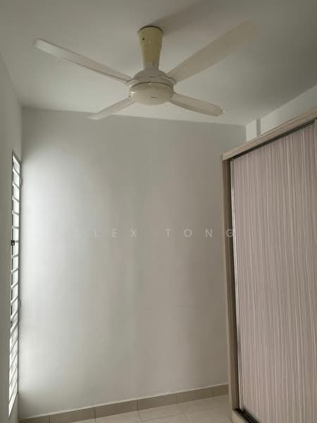 Pangsapuri untuk Dijual di Orchis Apartment - Alex Tong - Interior - PropertyGuru.com.my