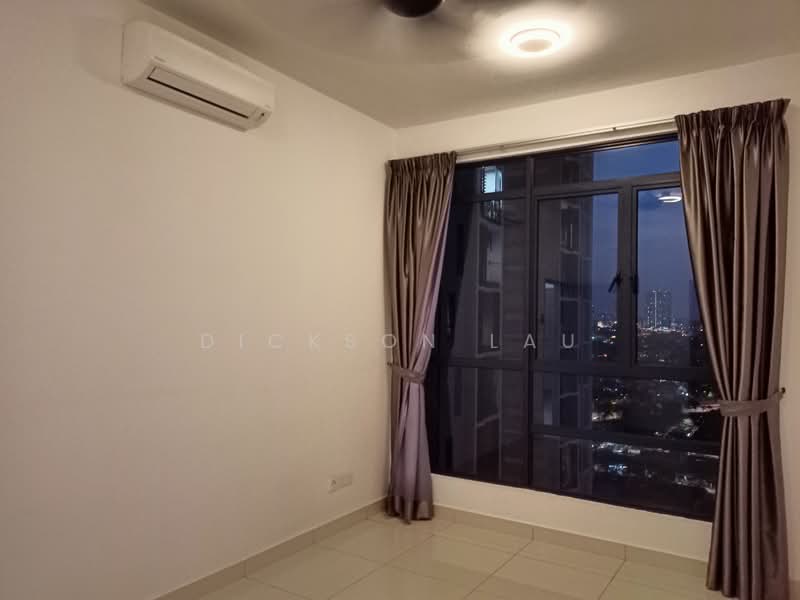 Condominium for Sale at Legend Heights - Dickson Lau - View - PropertyGuru.com.my