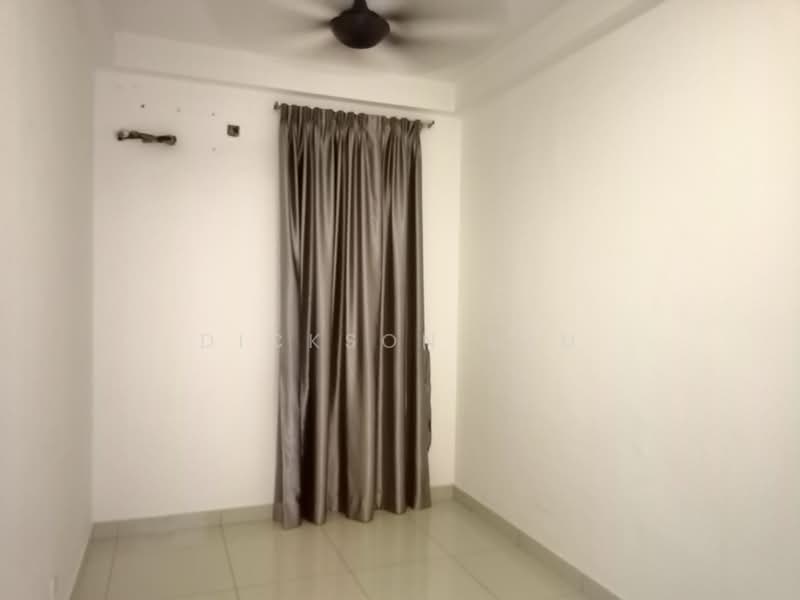 Condominium for Sale at Legend Heights - Dickson Lau - Interior - PropertyGuru.com.my