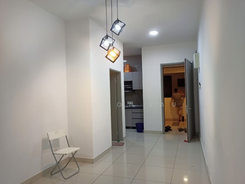 Condominium for Sale at Legend Heights - Dickson Lau - Interior - PropertyGuru.com.my