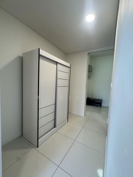 Service Residence for Rent at The Ridge - PeiGee . - Interior - PropertyGuru.com.my