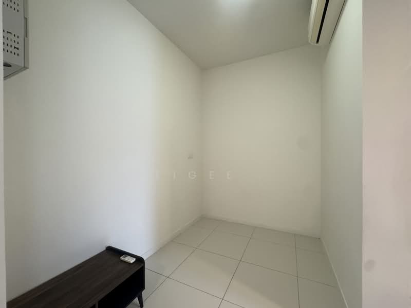 Service Residence for Rent at The Ridge - PeiGee . - Interior - PropertyGuru.com.my