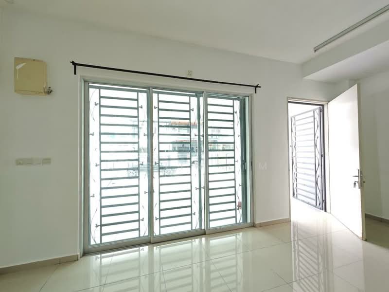 Rumah Teres 2 Tingkat untuk Disewa di Bandar Sri Sendayan (Negeri Sembilan) - Justin Lim - Interior - PropertyGuru.com.my