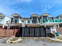 For Sale - Primaya