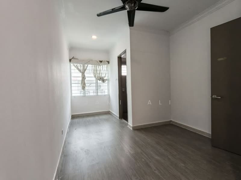 2-storey Terraced House for Sale in Cheras (Selangor) - M Jamil Ali - Interior - PropertyGuru.com.my