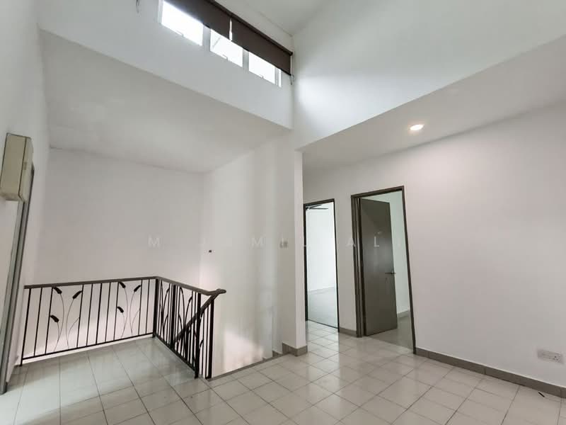 2-storey Terraced House for Sale in Cheras (Selangor) - M Jamil Ali - Interior - PropertyGuru.com.my