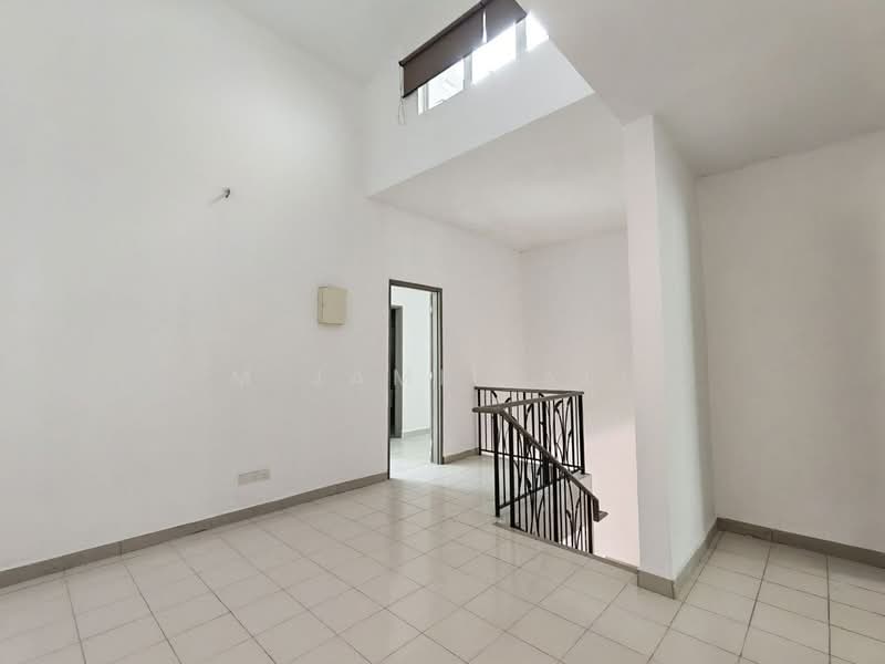 2-storey Terraced House for Sale in Cheras (Selangor) - M Jamil Ali - Interior - PropertyGuru.com.my
