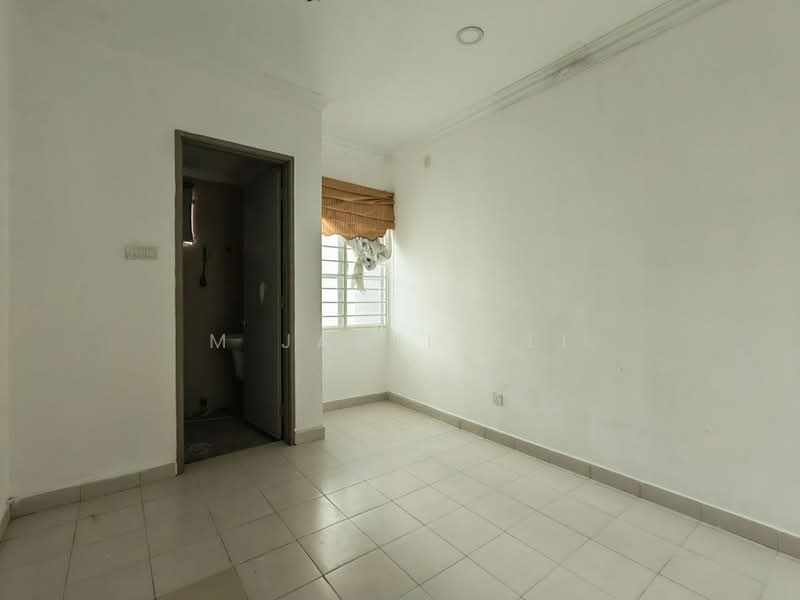 2-storey Terraced House for Sale in Cheras (Selangor) - M Jamil Ali - Interior - PropertyGuru.com.my