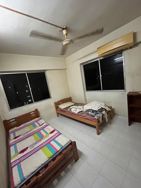 For Sale - Taman Pekaka Block 31