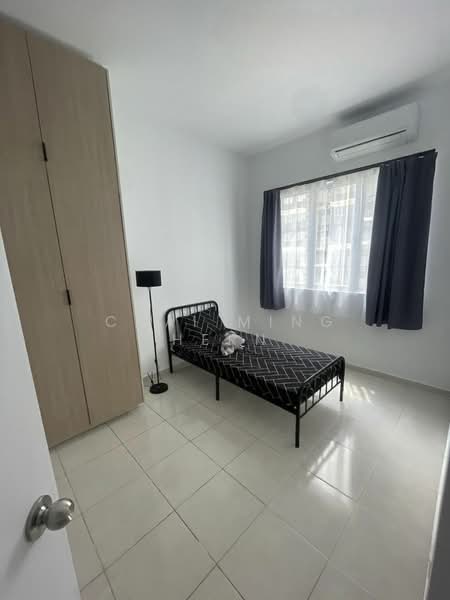 Condominium for Rent at Residensi Adelia 3 - Chai Ming Hern - Bedroom - PropertyGuru.com.my