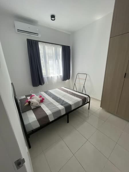 Condominium for Rent at Residensi Adelia 3 - Chai Ming Hern - Bedroom - PropertyGuru.com.my