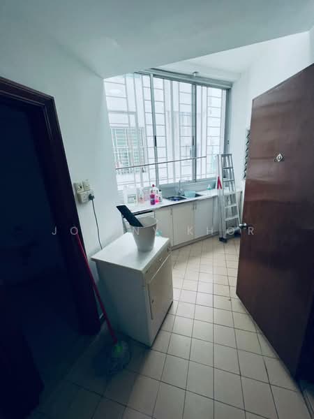 Kondominium untuk Disewa di Suasana Sentral Condominiums - Johnny Khor - PropertyGuru.com.my