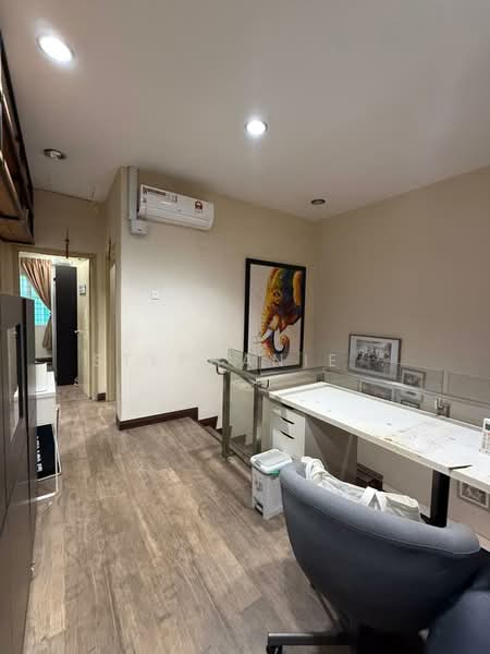 Rumah Teres 2 Tingkat untuk Dijual di Setapak (Kuala Lumpur) - Stephanie . - Interior - PropertyGuru.com.my