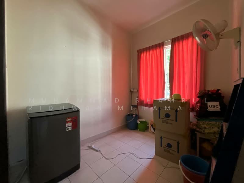 Bungalow for Sale in Kayangan Heights (Shah Alam) - Muhammad Shahrul Ridhwan Mehamad Nasir - Interior - PropertyGuru.com.my