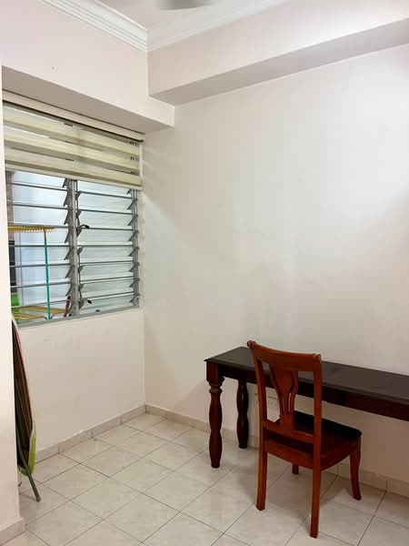 Condominium for Rent at Coastal Tower - CK Ooi - Study - PropertyGuru.com.my