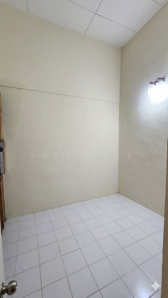 2-storey Terraced House for Sale in Taman Damai Utama (Bandar Kinrara) - Shermaine Chan - Interior - PropertyGuru.com.my