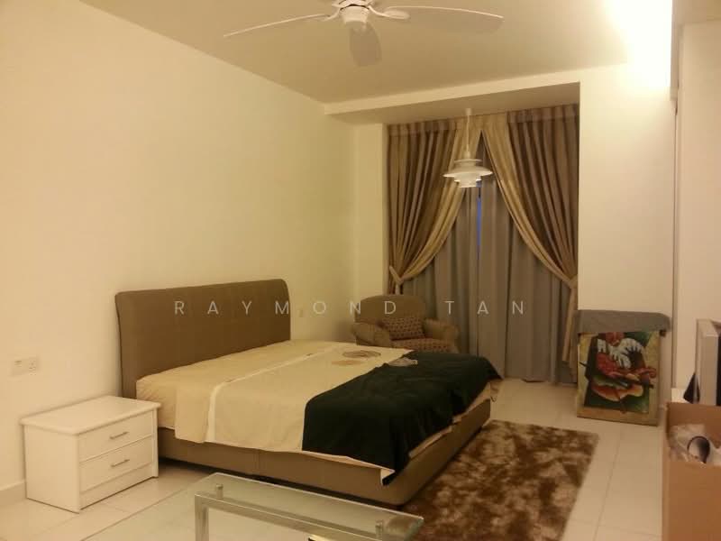 Condominium for Rent at Neo Damansara - Raymond Tan - Bedroom - PropertyGuru.com.my