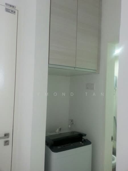 Condominium for Rent at Neo Damansara - Raymond Tan - Interior - PropertyGuru.com.my