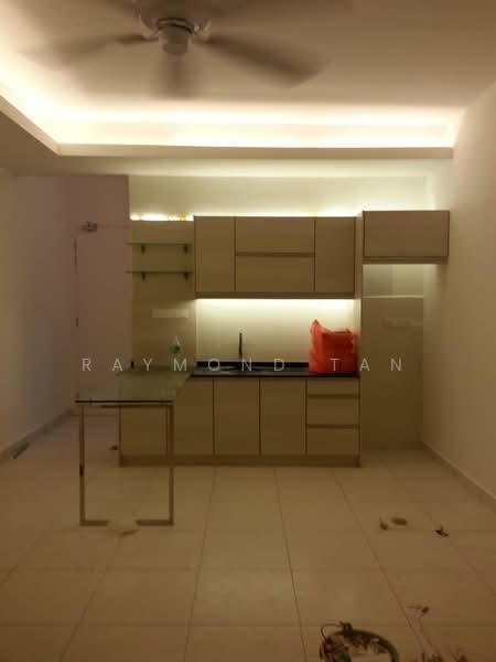 Condominium for Rent at Neo Damansara - Raymond Tan - Kitchen - PropertyGuru.com.my