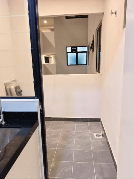Apartment for Rent at Residensi Max - Lucas Ho - Interior - PropertyGuru.com.my