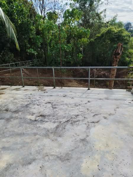 Rumah Teres 2.5 Tingkat untuk Dijual di Batu Caves (Selangor) - Masnizah Arifin - PropertyGuru.com.my