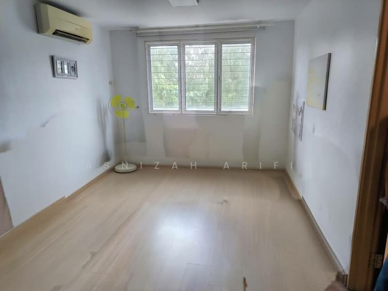 Rumah Teres 2.5 Tingkat untuk Dijual di Batu Caves (Selangor) - Masnizah Arifin - Interior - PropertyGuru.com.my