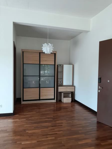 Semi-Detached House for Sale in Setia Eco Park (Setia Alam) - Ken Ong - Interior - PropertyGuru.com.my