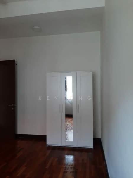 Semi-Detached House for Sale in Setia Eco Park (Setia Alam) - Ken Ong - Interior - PropertyGuru.com.my
