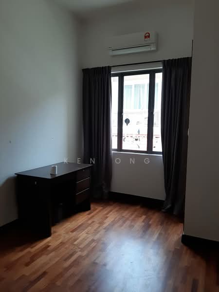 Semi-Detached House for Sale in Setia Eco Park (Setia Alam) - Ken Ong - Interior - PropertyGuru.com.my