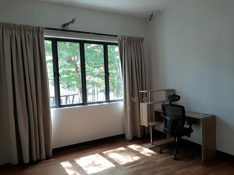 Semi-Detached House for Sale in Setia Eco Park (Setia Alam) - Ken Ong - PropertyGuru.com.my
