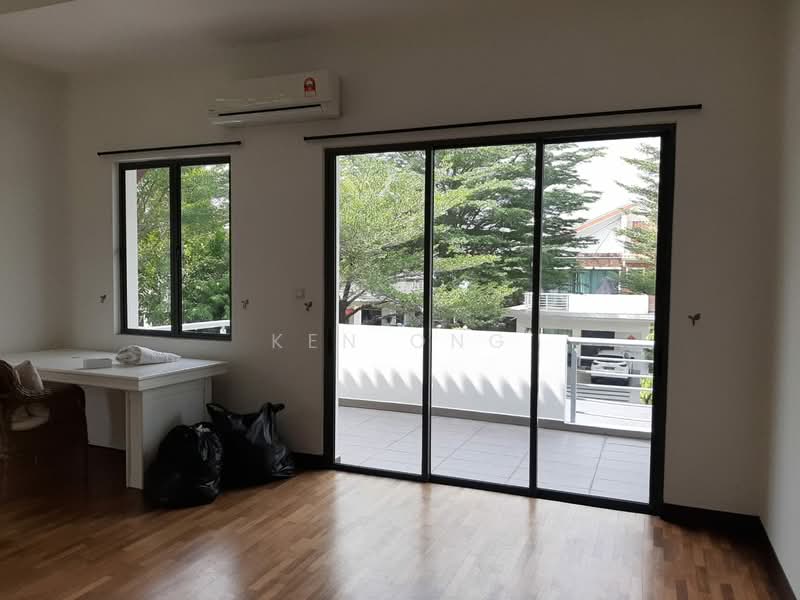 Semi-Detached House for Sale in Setia Eco Park (Setia Alam) - Ken Ong - Interior - PropertyGuru.com.my