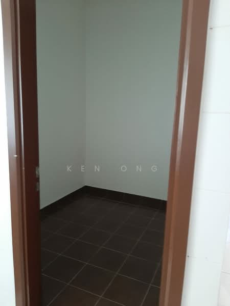 Semi-Detached House for Sale in Setia Eco Park (Setia Alam) - Ken Ong - Interior - PropertyGuru.com.my