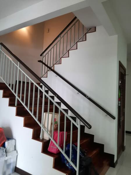 Semi-Detached House for Sale in Setia Eco Park (Setia Alam) - Ken Ong - Interior - PropertyGuru.com.my