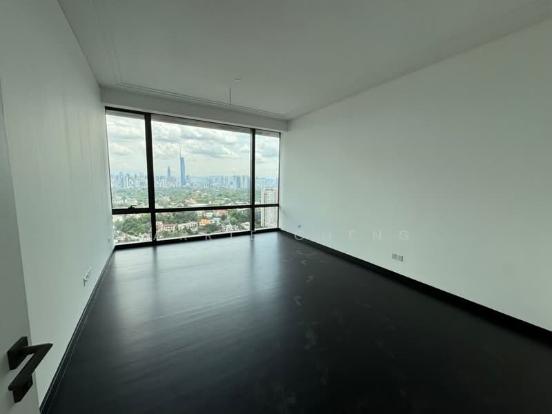 Service Residence for Sale at Pavilion Damansara Heights - Carrie Cheng - View - PropertyGuru.com.my