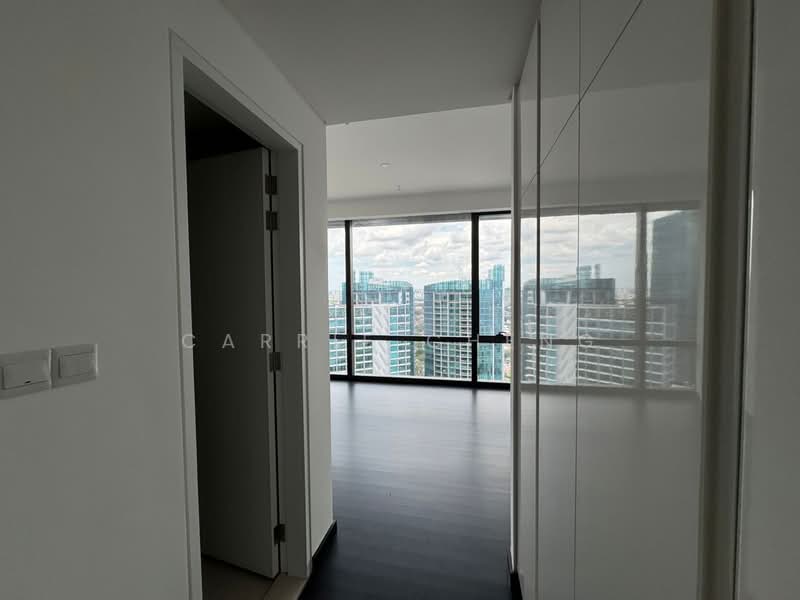 Service Residence for Sale at Pavilion Damansara Heights - Carrie Cheng - Interior - PropertyGuru.com.my
