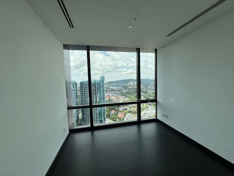 Service Residence for Sale at Pavilion Damansara Heights - Carrie Cheng - View - PropertyGuru.com.my