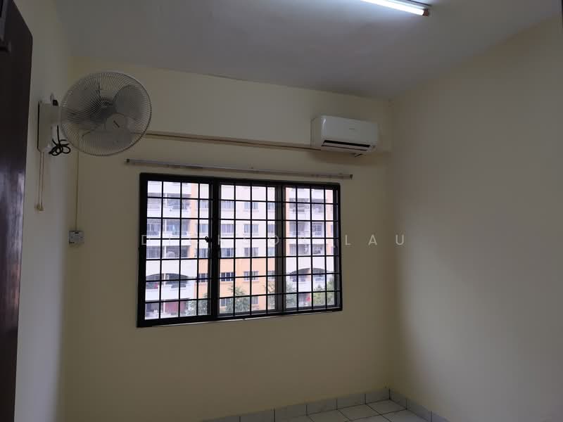 Apartment for Sale at Mas Kipark Damansara - Dickson Lau - Interior - PropertyGuru.com.my