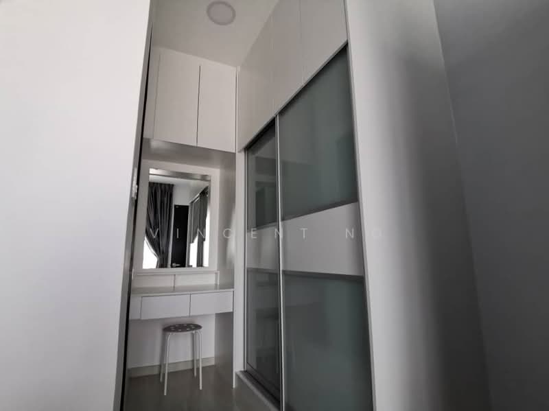 Kondominium untuk Disewa di The Havre Bukit Jalil - Vincent Ng - Interior - PropertyGuru.com.my