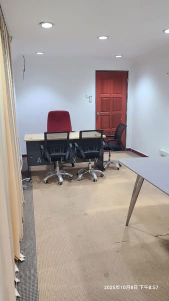 Office for Sale in Diamond Square (Setapak) - Alex Yoo - Interior - PropertyGuru.com.my
