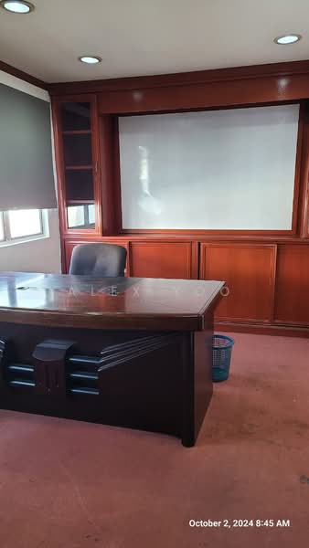Office for Sale in Diamond Square (Setapak) - Alex Yoo - Study - PropertyGuru.com.my