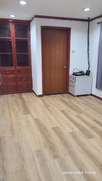 Office for Sale in Diamond Square (Setapak) - Alex Yoo - Interior - PropertyGuru.com.my